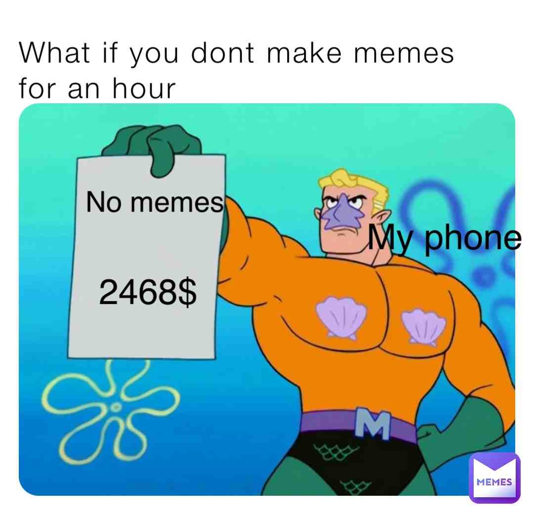 Meme shared by @Daisy_Flower