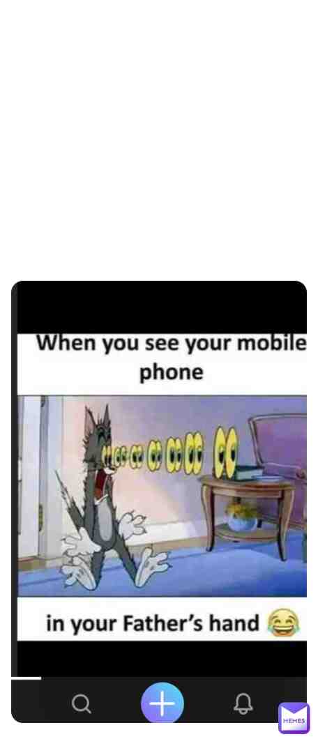 Meme shared by @Daisy_Flower