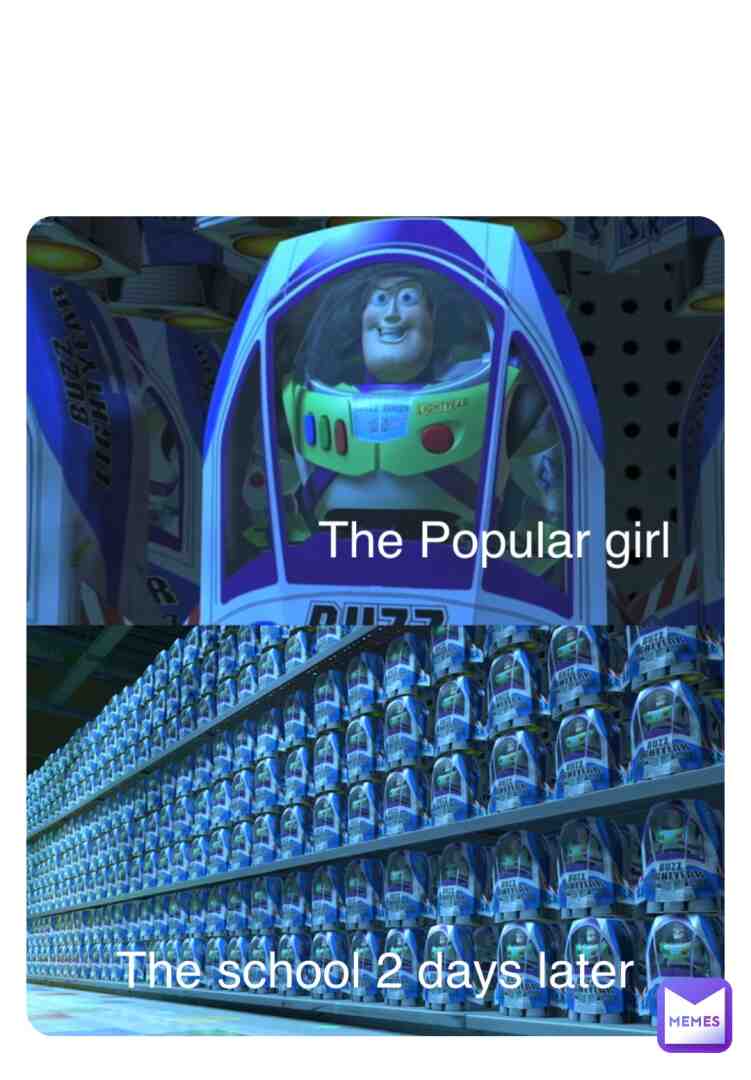 Meme shared by @Daisy_Flower