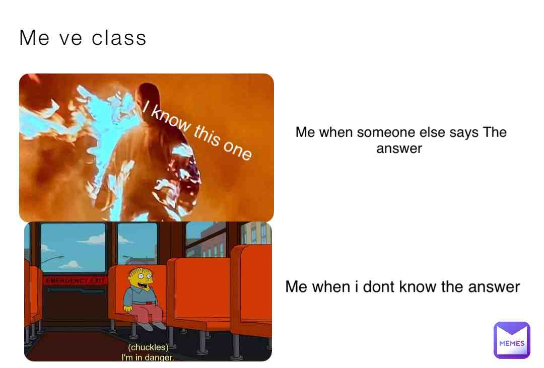 Meme shared by @Daisy_Flower