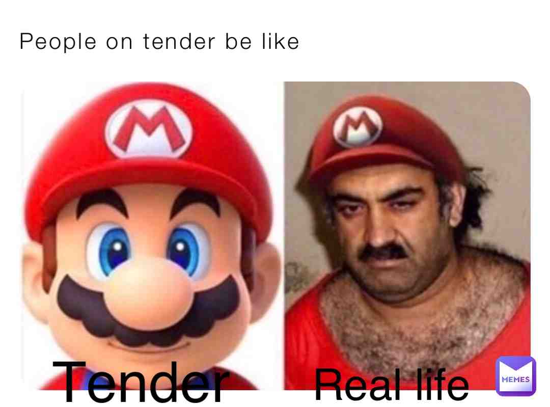 Meme shared by @Daisy_Flower