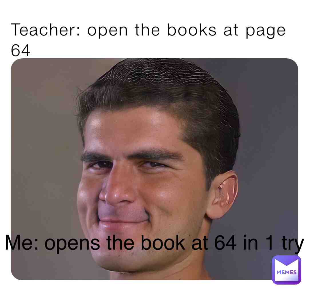 Meme shared by @Daisy_Flower