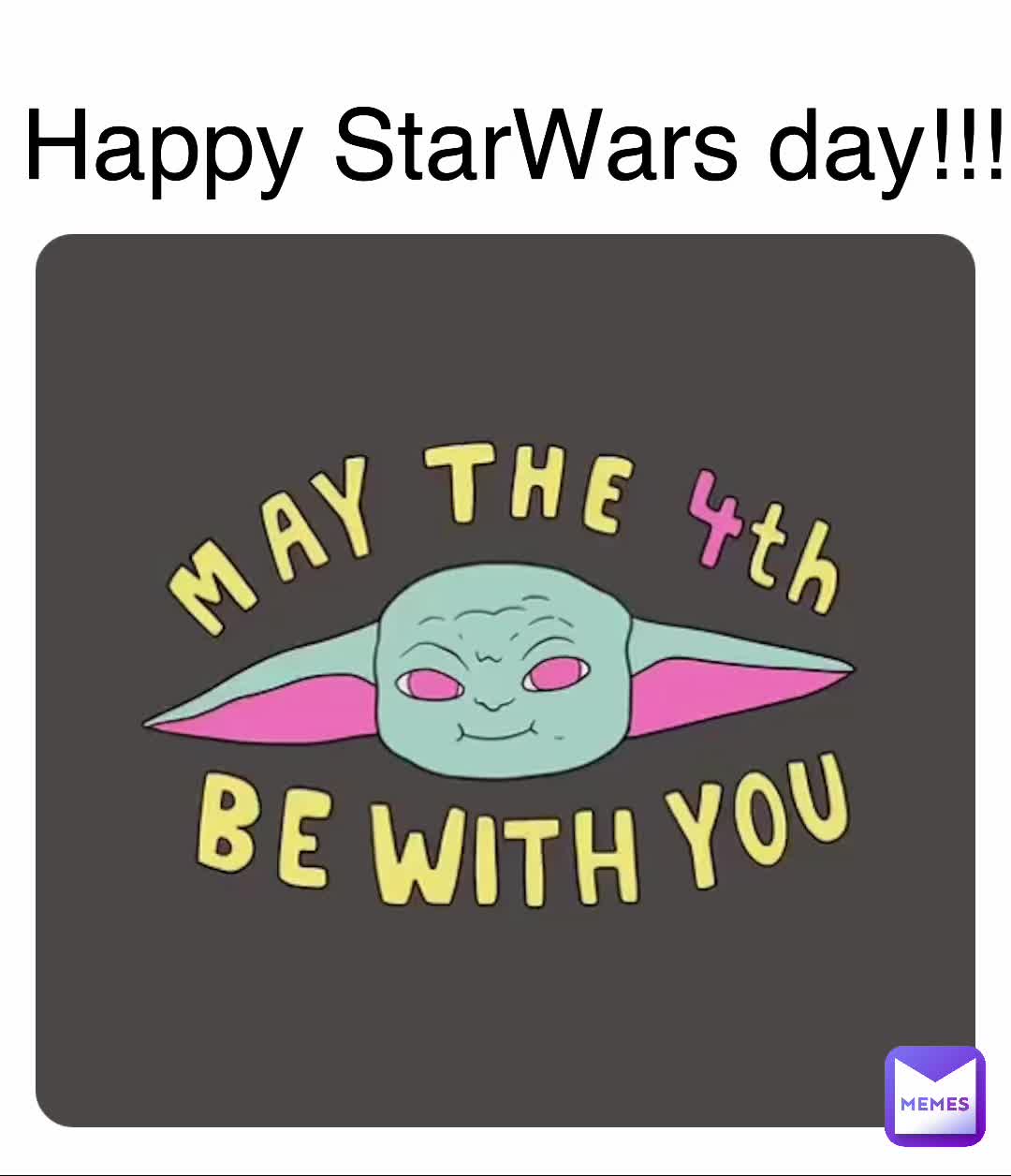 Meme shared by @Daisy_Flower
