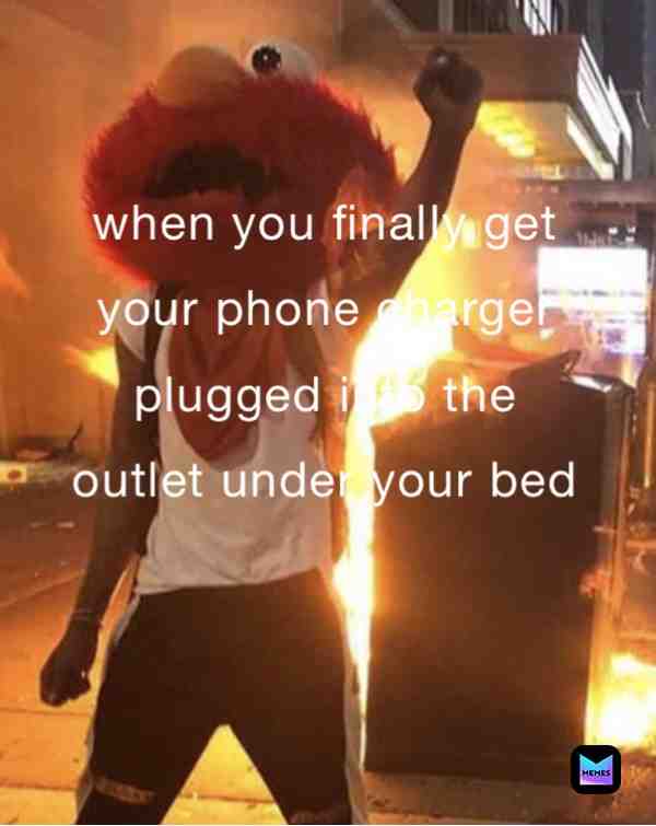 I made this bc it happened to me last night in the dark when I couldn\u2019t see \ud83d\udca9
#foryourpage #lolmeme #likeifrelatable #triggered