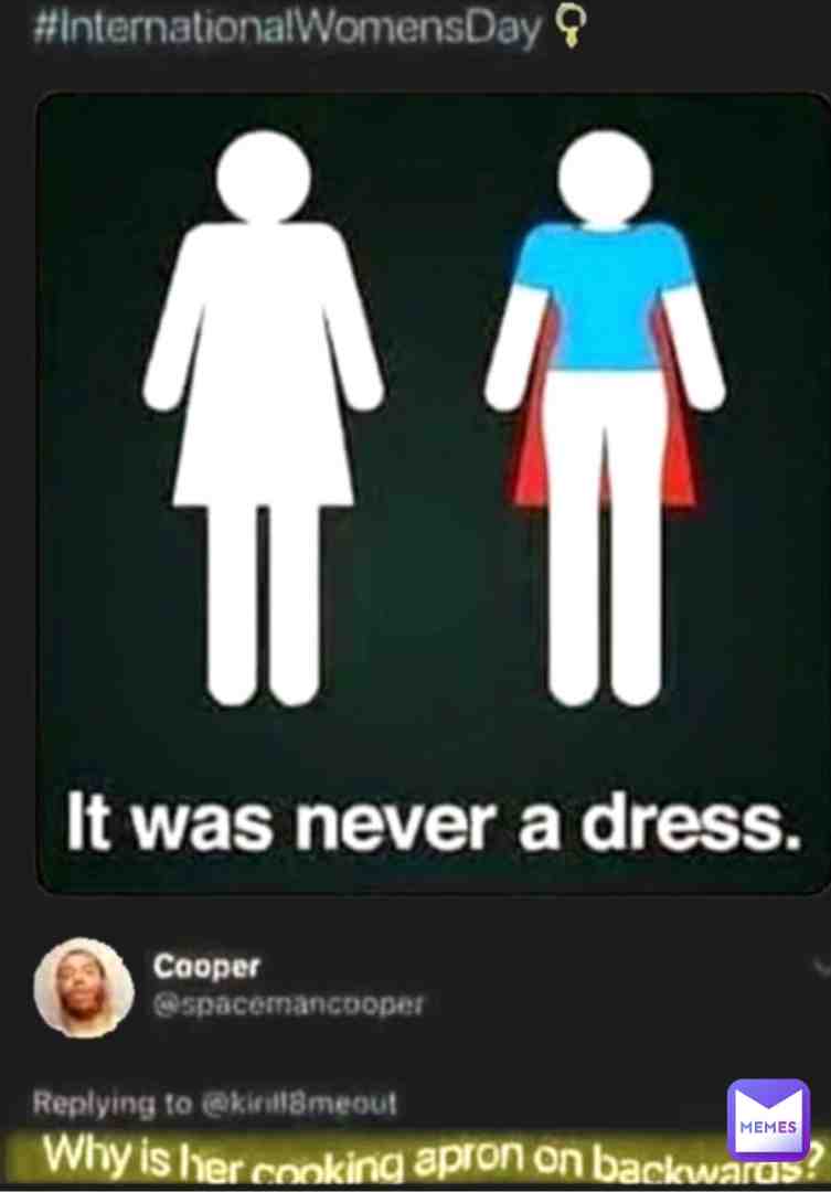 Meme shared by @https_sh1t