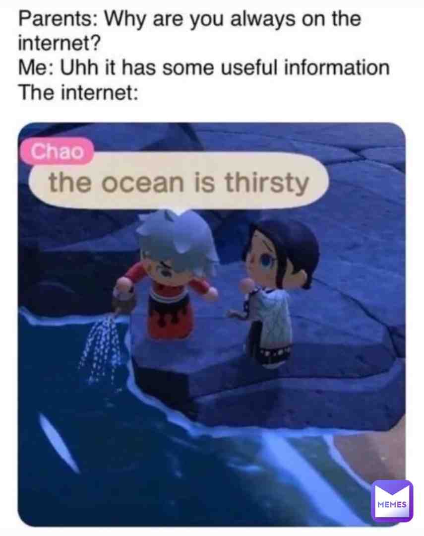 Meme shared by @https_sh1t