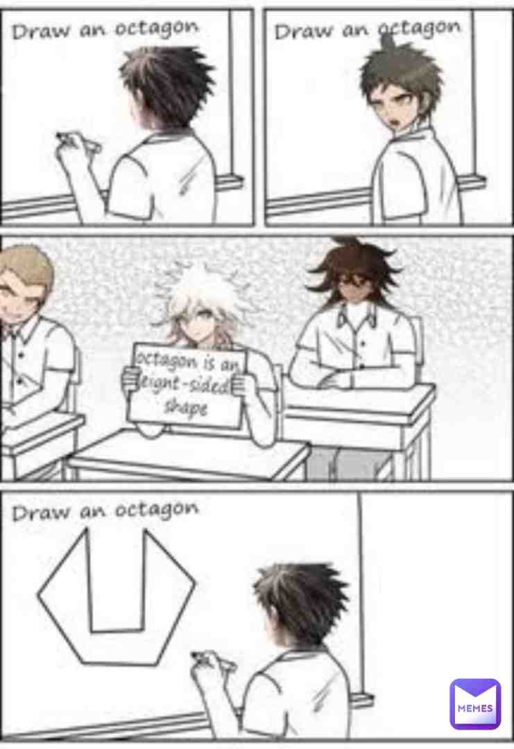 hes not wrong though
but hes not right