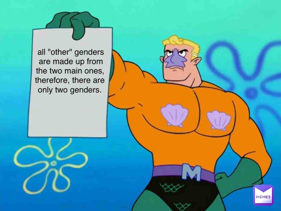 Meme shared by @https_sh1t