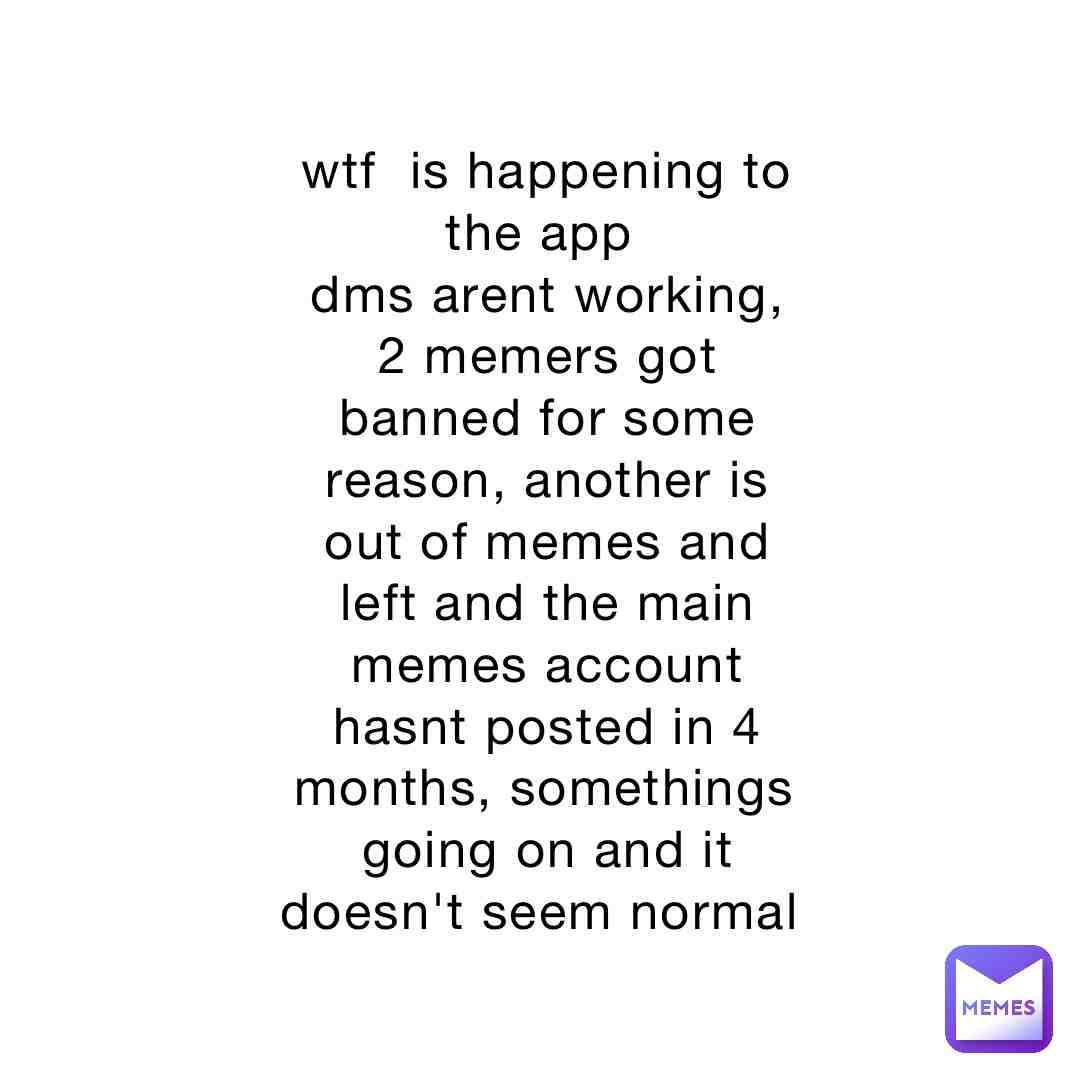 bruh