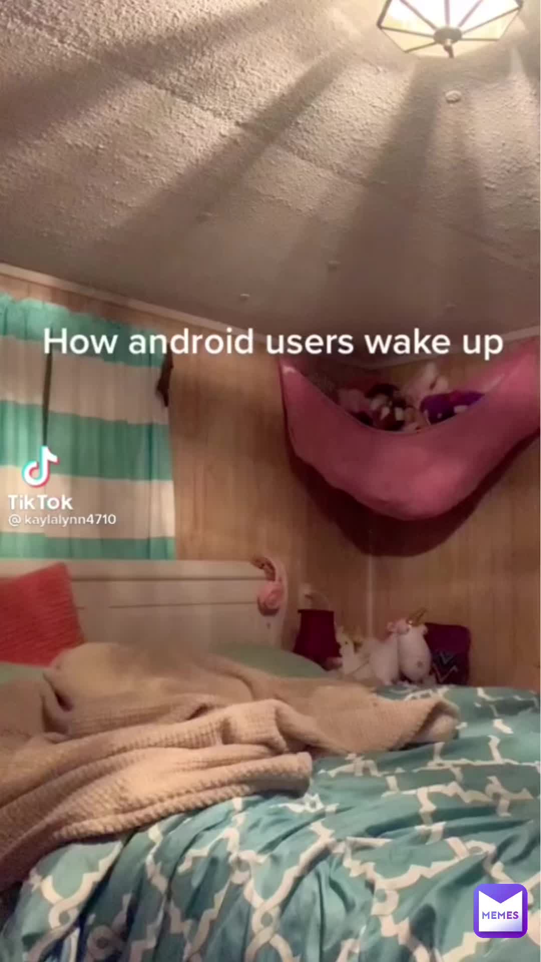 Meme shared by @https_sh1t