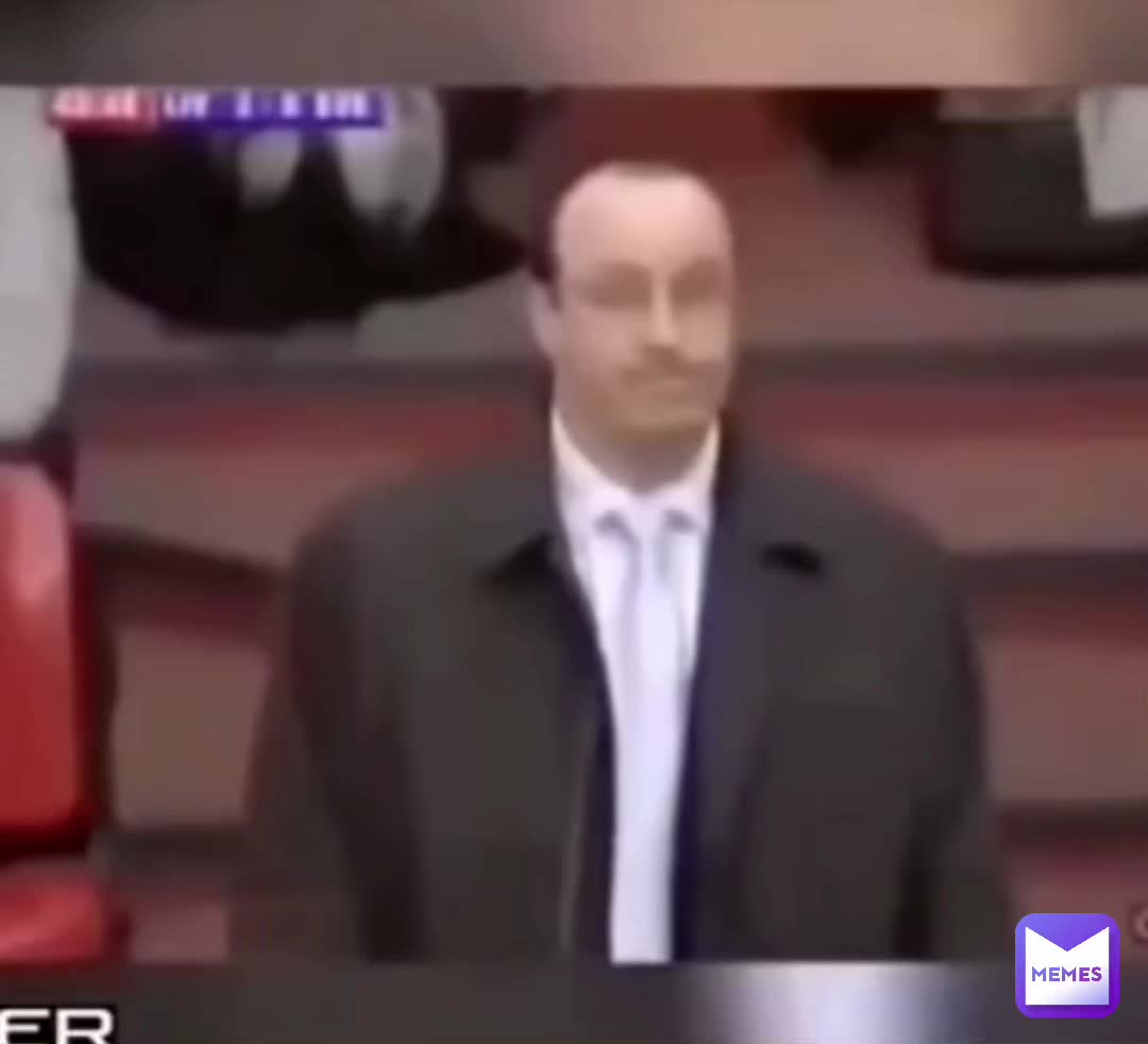 Meme shared by @https_sh1t