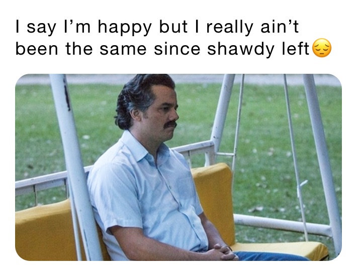 Meme by philjojes2328