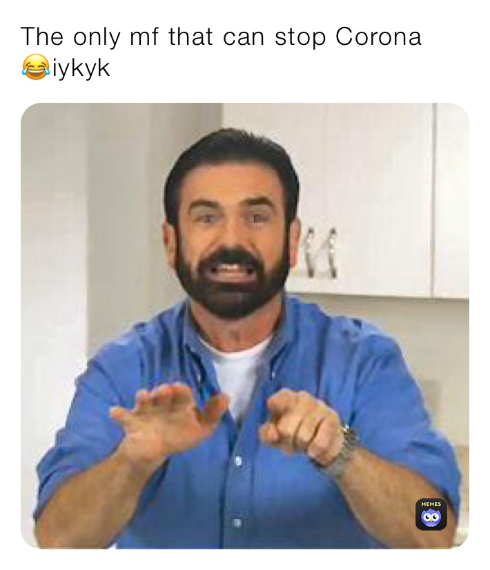 Meme by philjojes2328