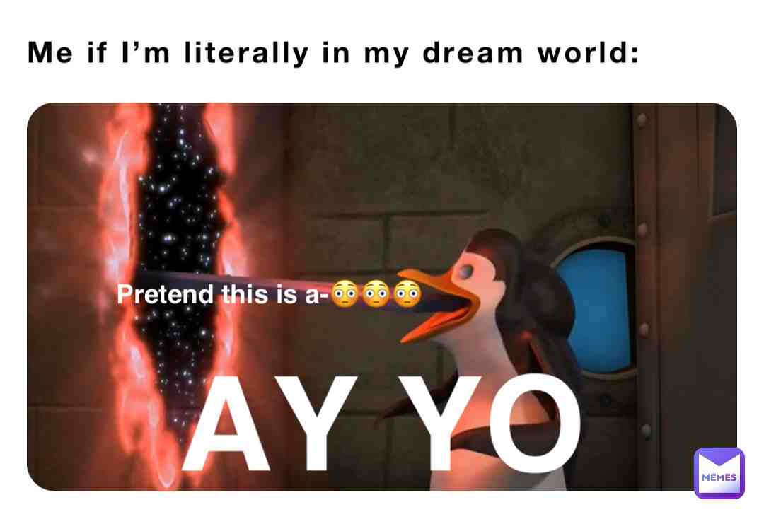 #penguinsofmadagascar