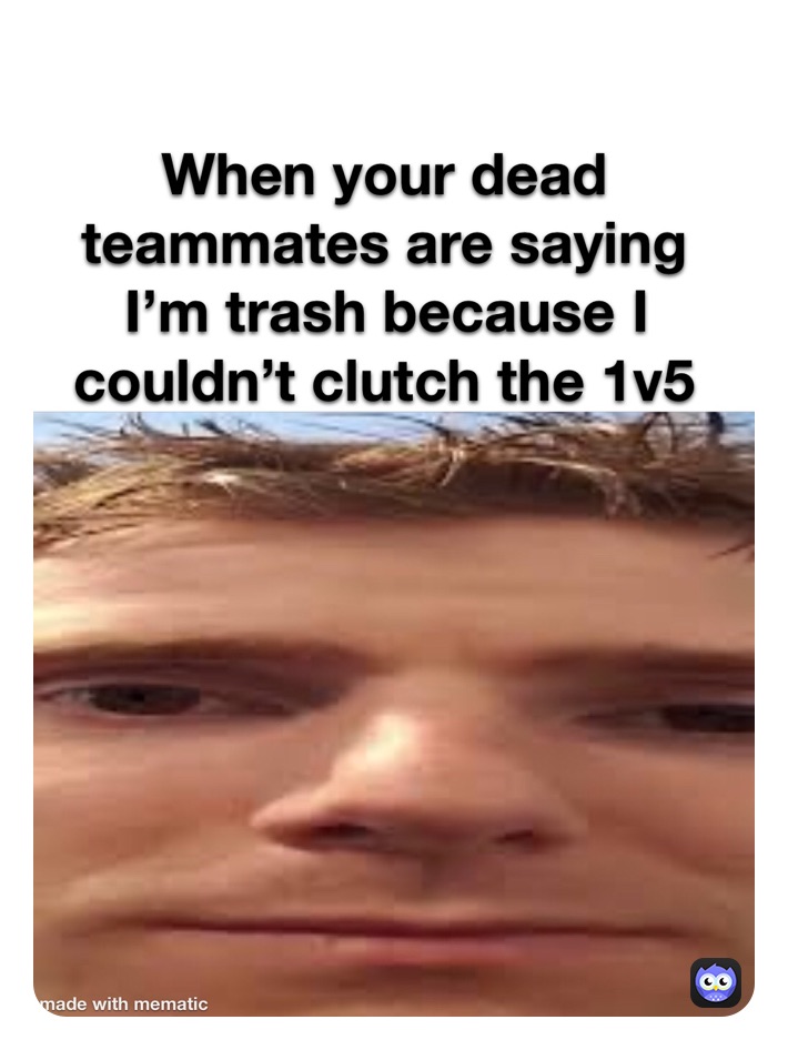 Meme by DEVIOUS_Daddy7245