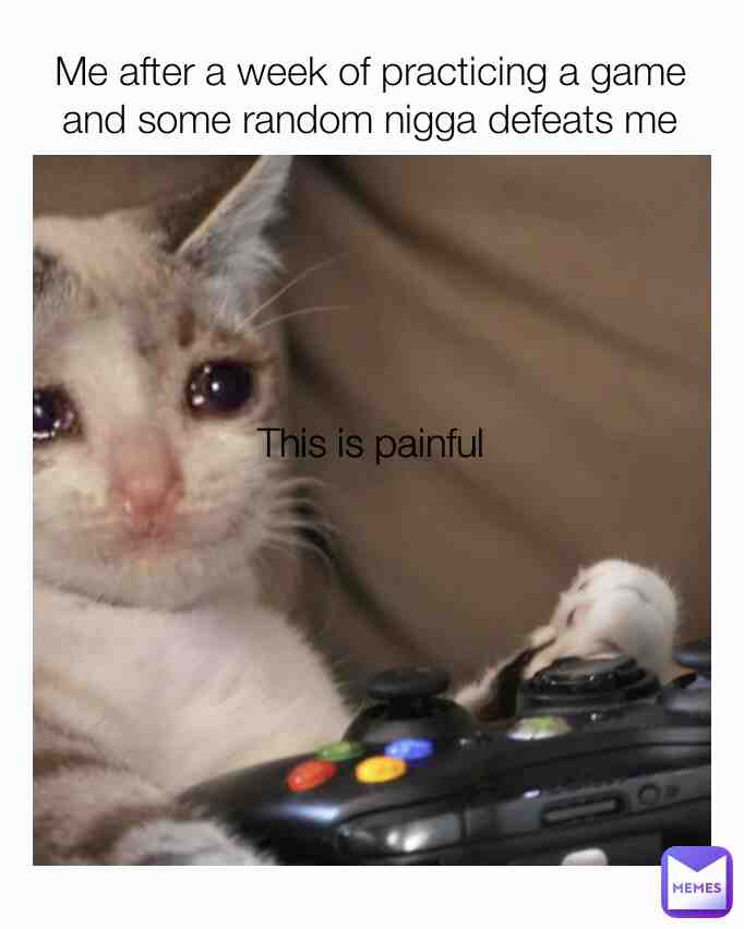 Meme shared by @Tenon