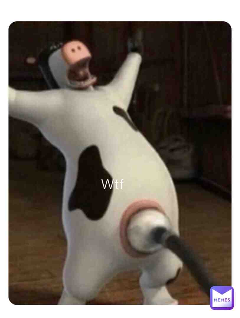 Meme shared by @Josh_uo