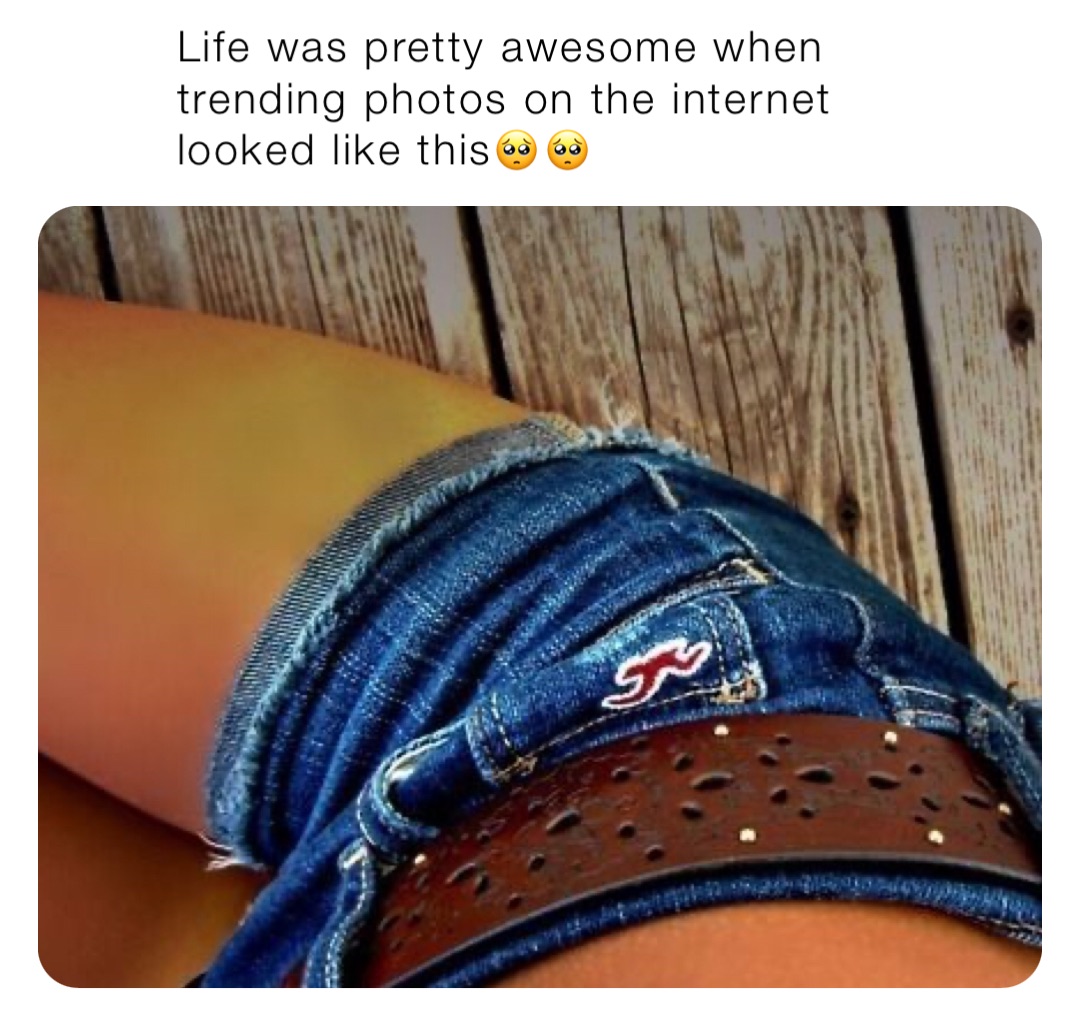 Meme by thesunisjealouslol