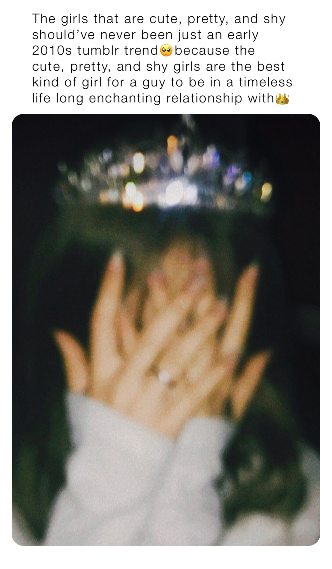 Meme by thesunisjealouslol