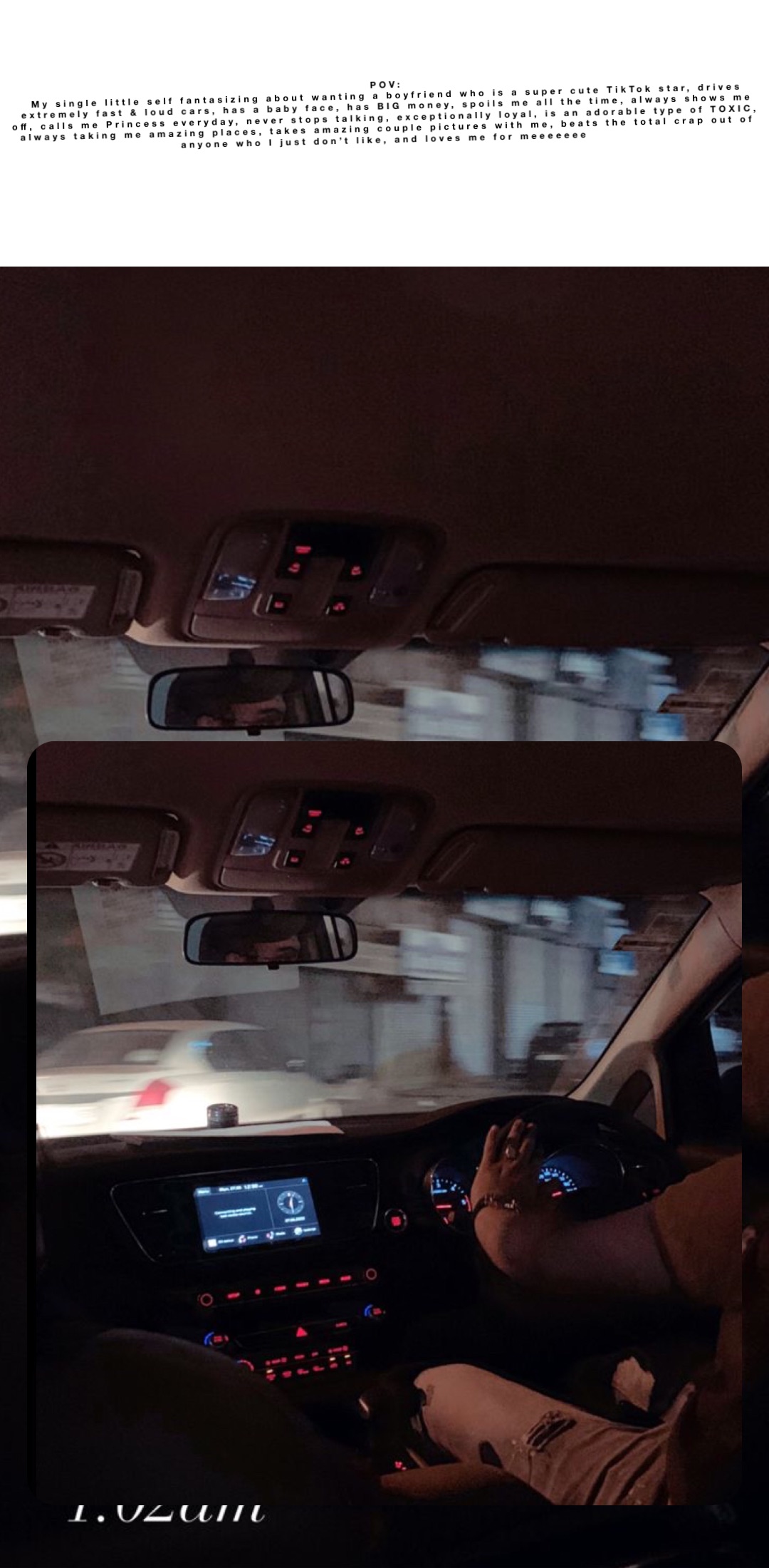 Meme by thesunisjealouslol