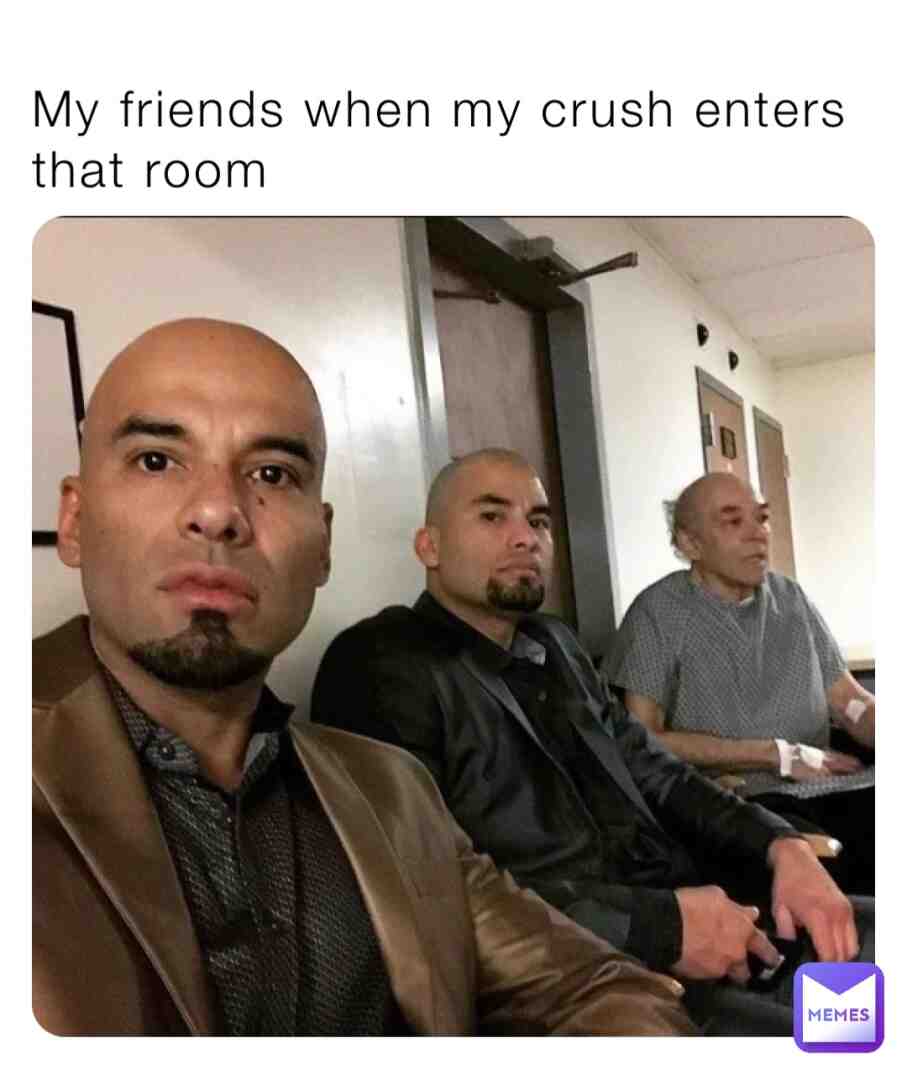 Idk