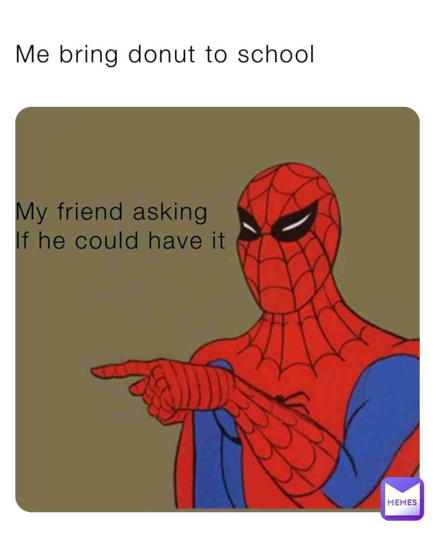 Meme shared by @stopmansign