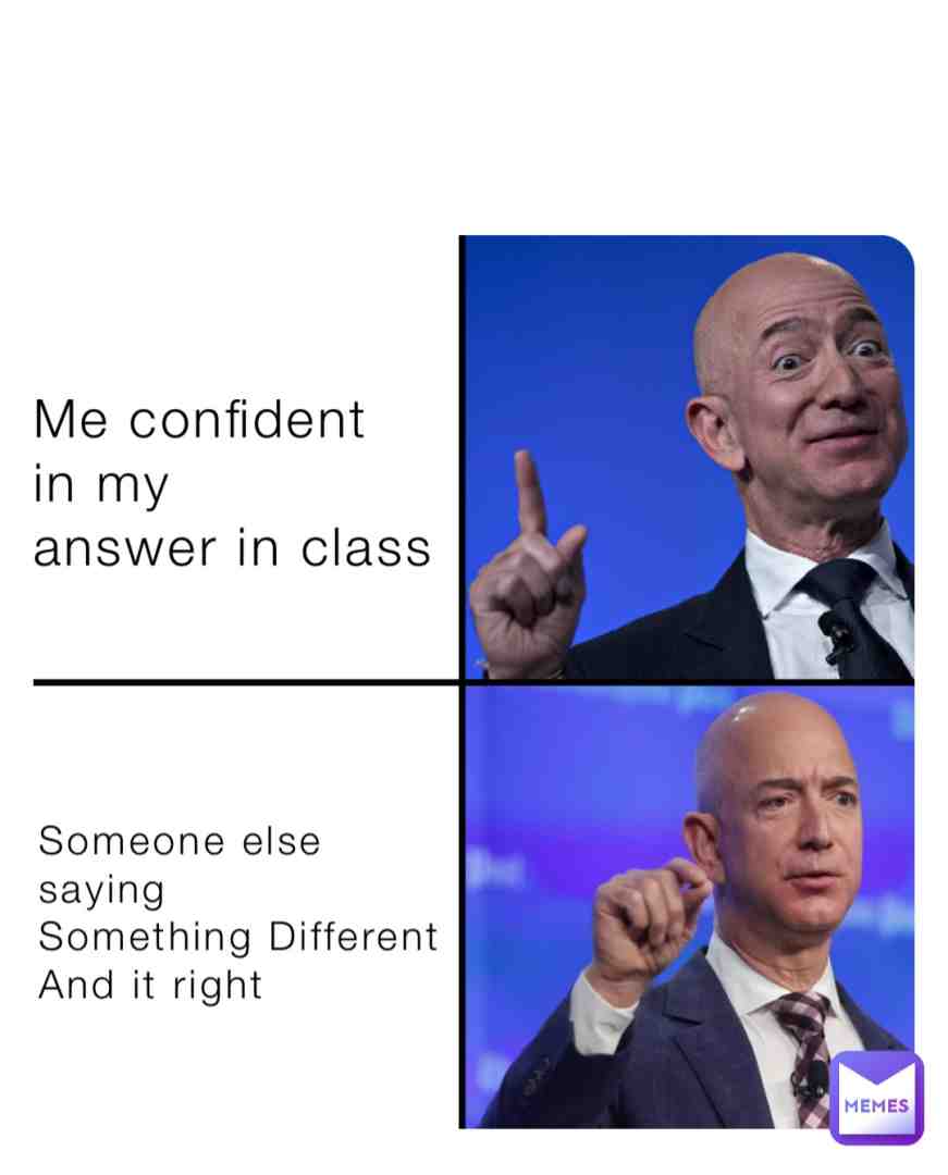 Meme shared by @stopmansign
