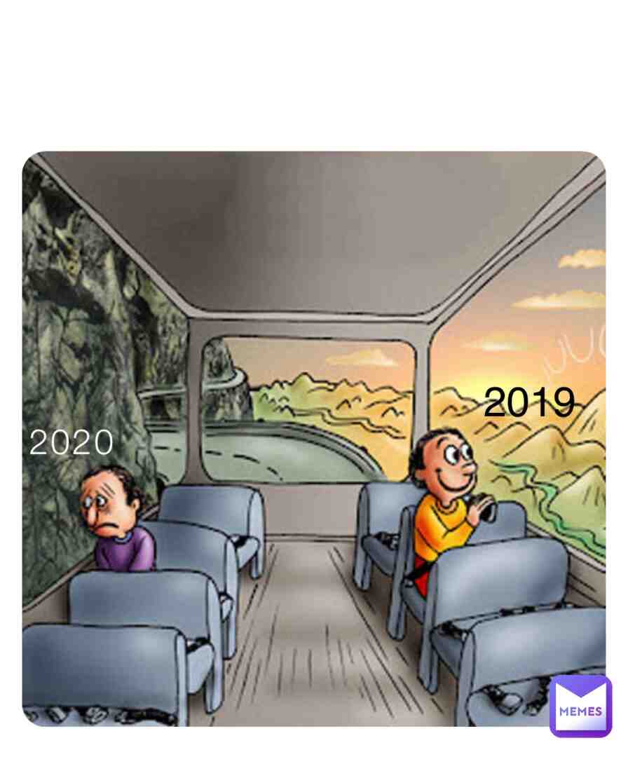 Meme shared by @stopmansign
