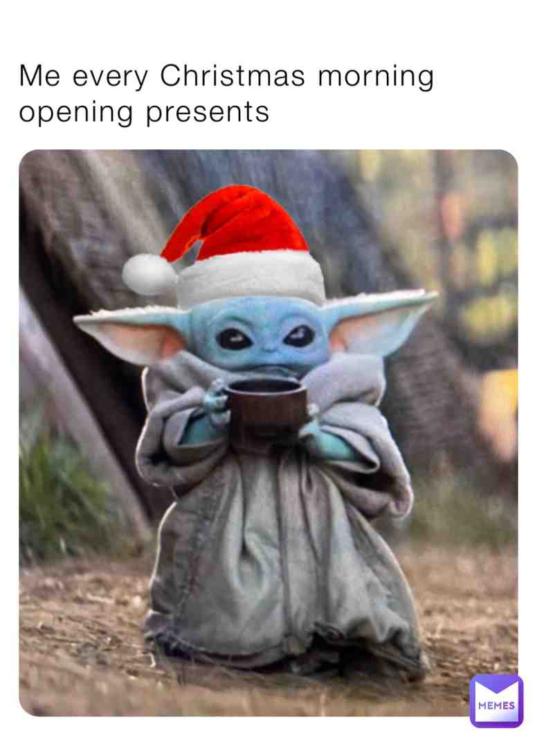 Meme shared by @stopmansign