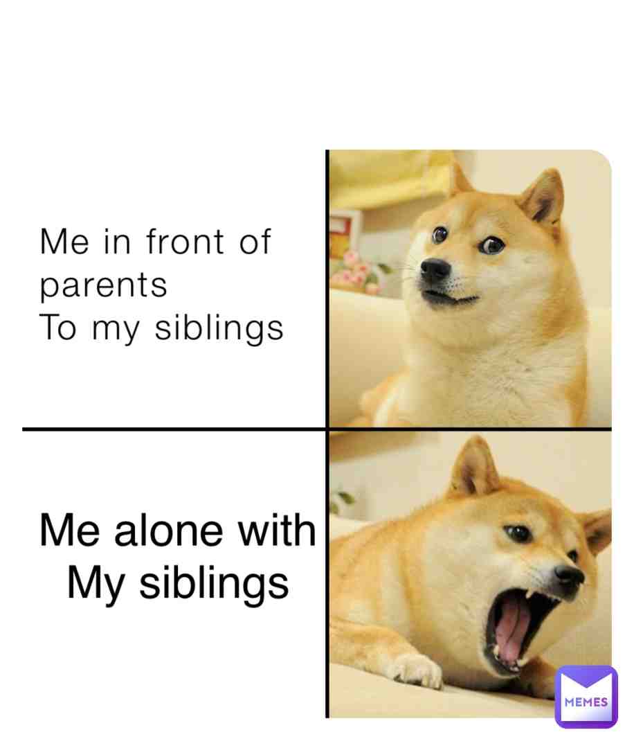 Meme shared by @stopmansign