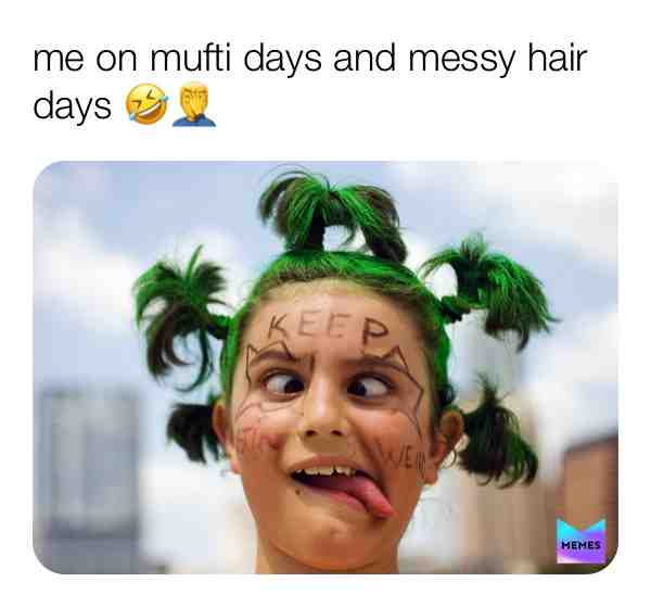 Meme shared by @memes89