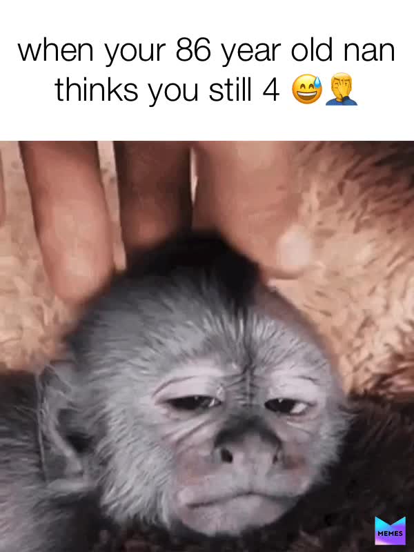 #ugh  #uh  #🤣