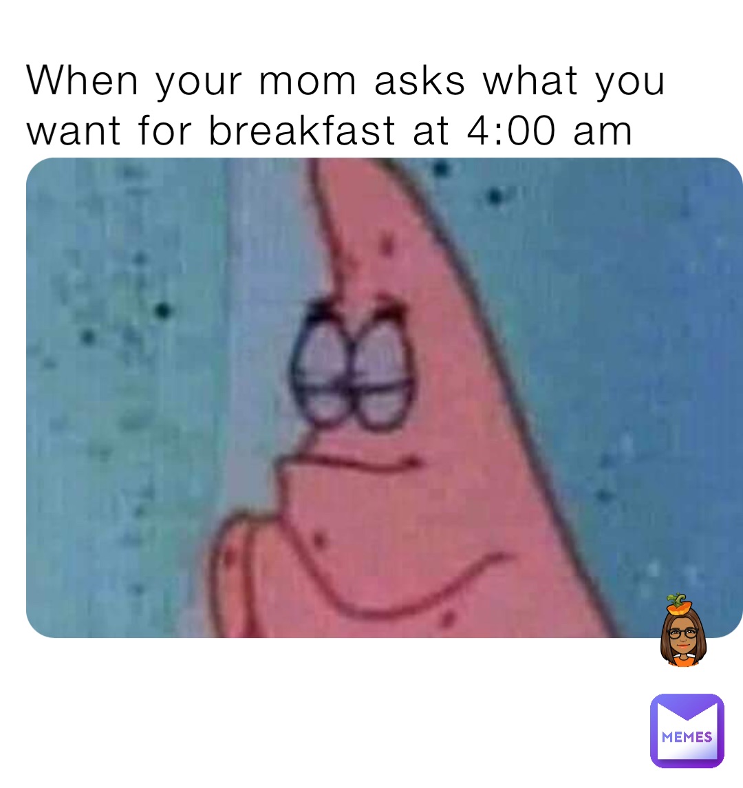 Meme by kayla_1636814855