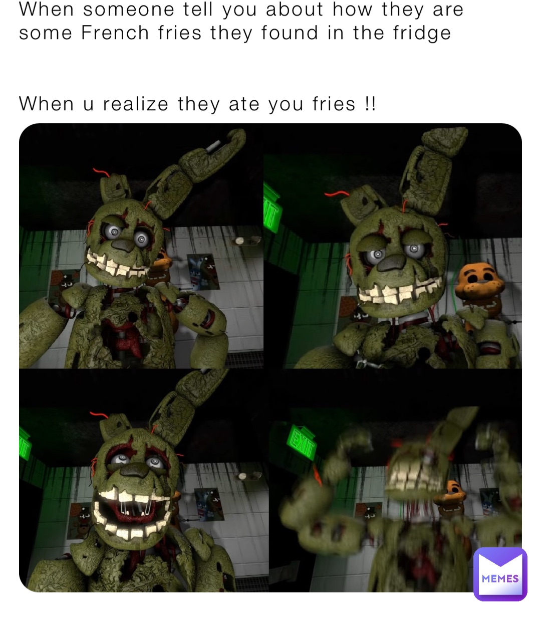 Meme by kayla_1636814855