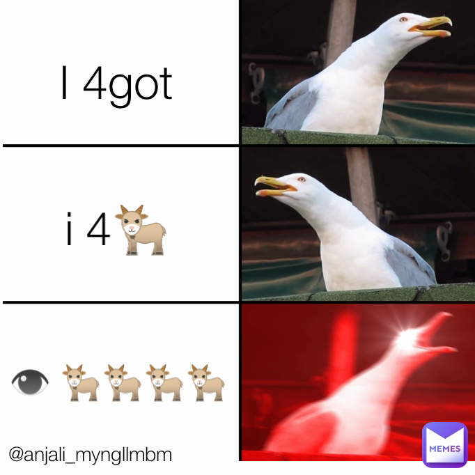 Meme by anjali_myngllmbm
