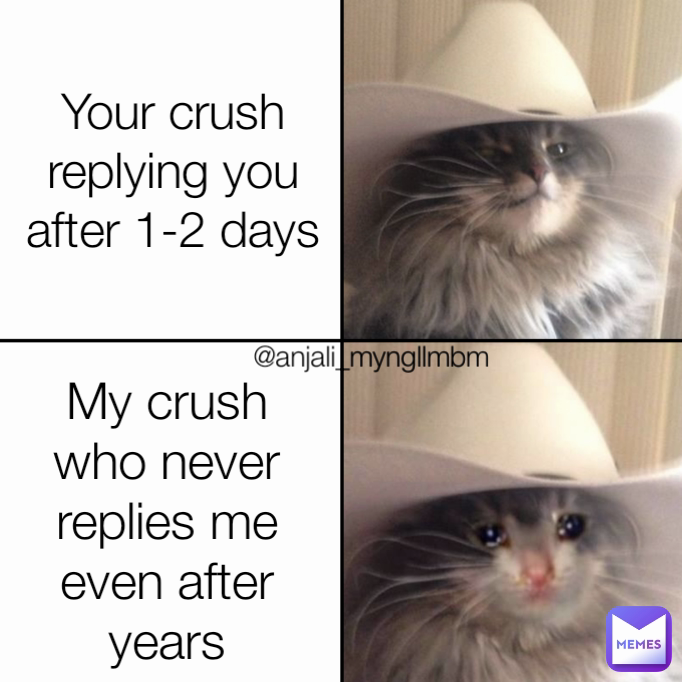 Meme by anjali_myngllmbm