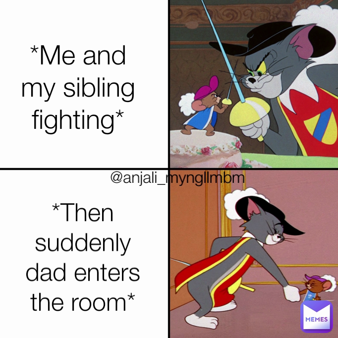 Meme by anjali_myngllmbm