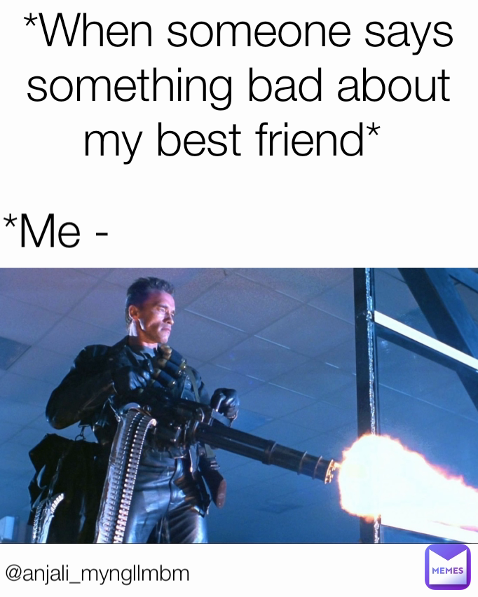 Meme by anjali_myngllmbm