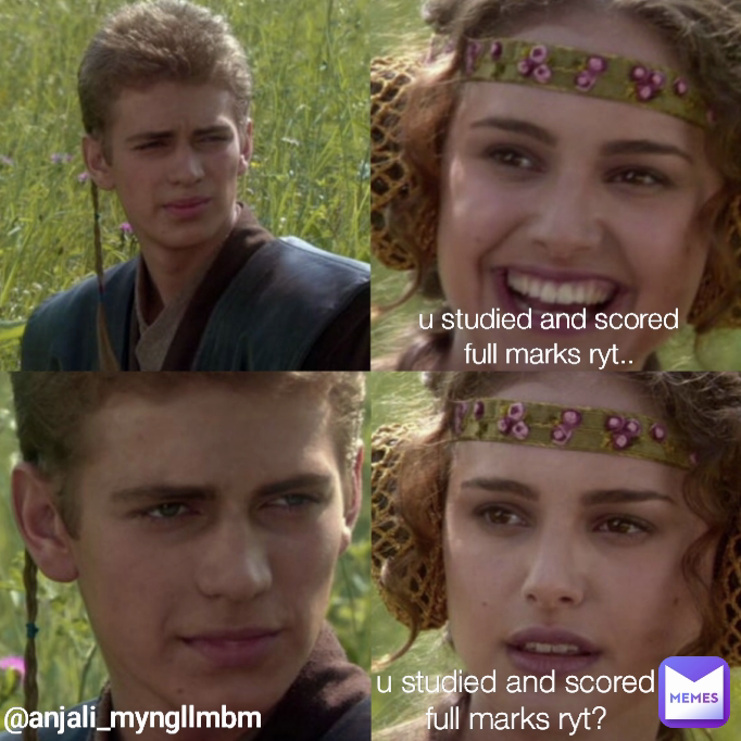 Meme by anjali_myngllmbm