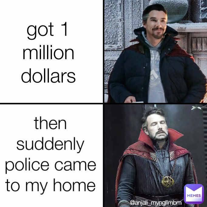 Meme by anjali_myngllmbm