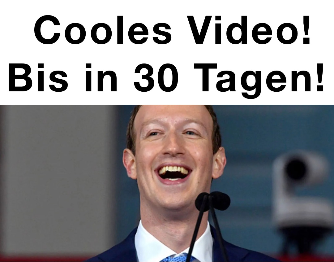 cooles-video-bis-in-30-tagen-oliverhuber-711606962215-memes