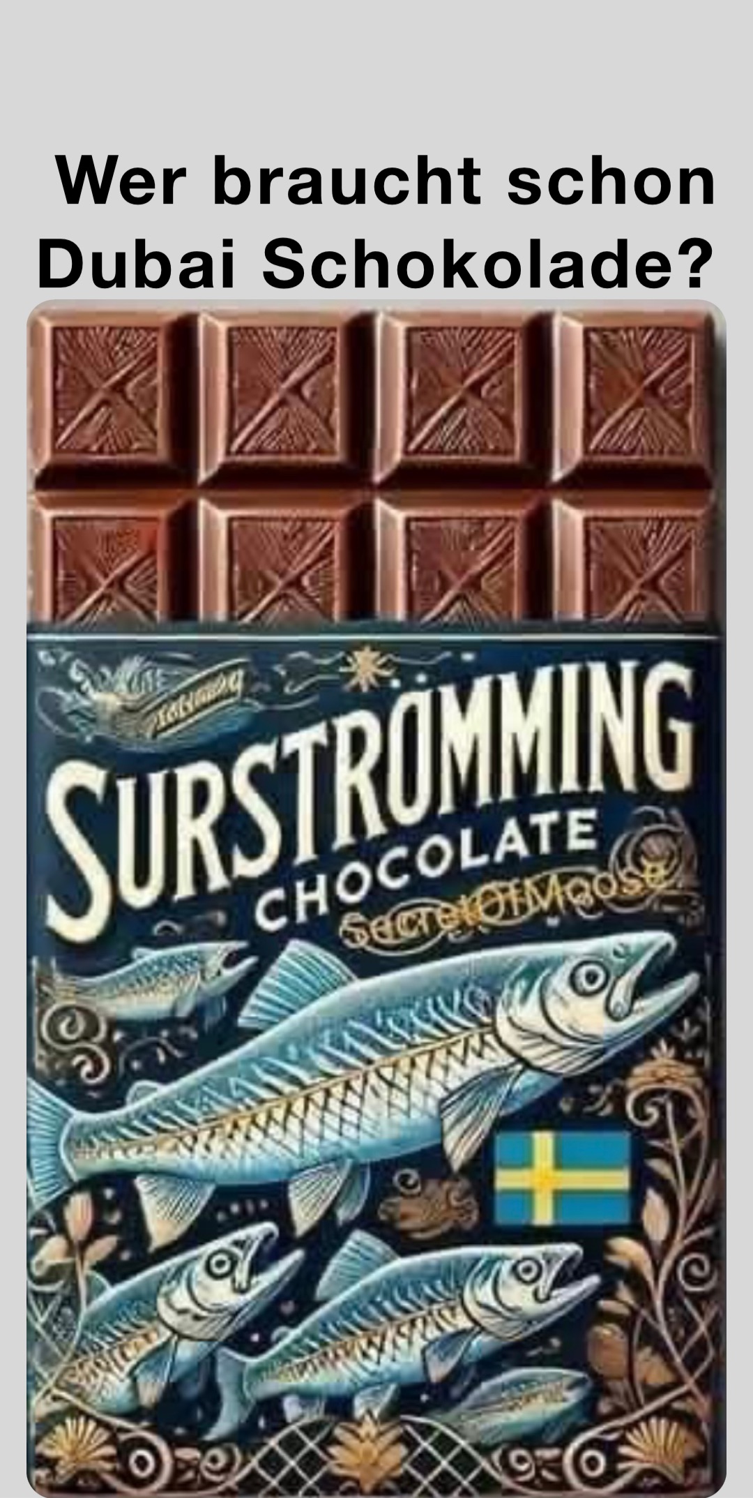 Meme by oliverhuber.711606962215