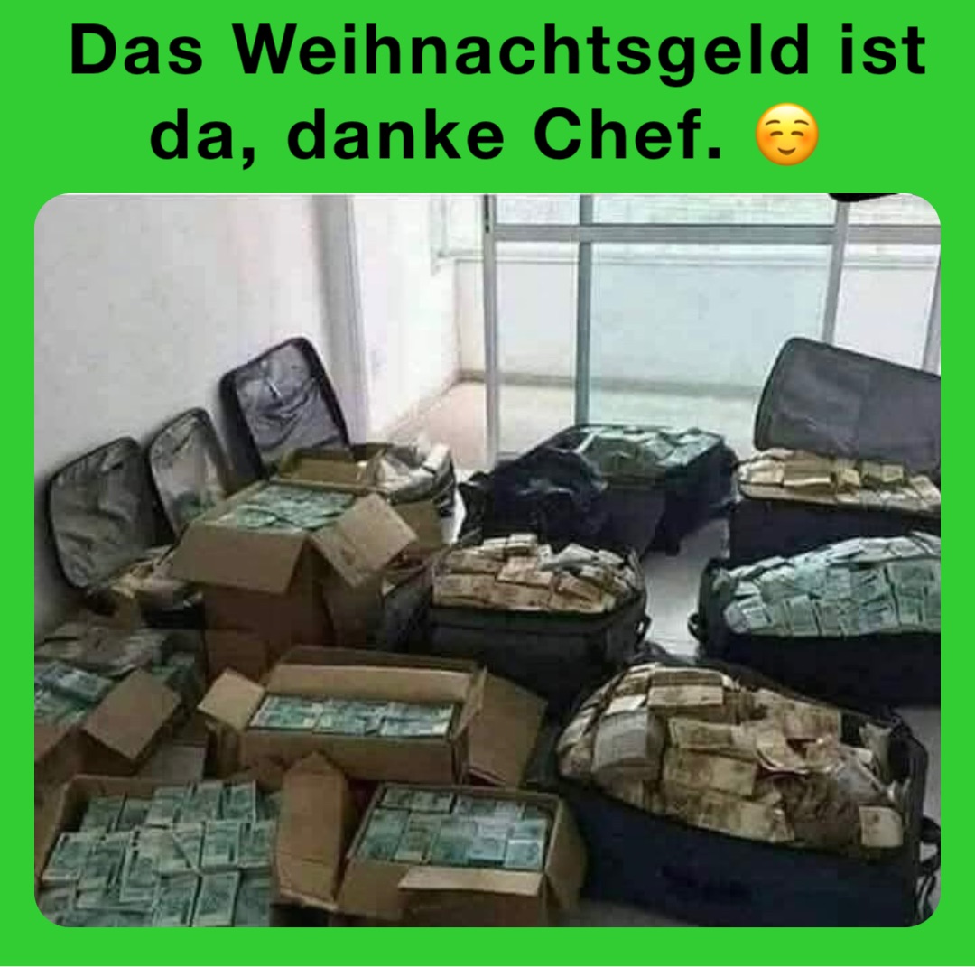 Meme by oliverhuber.711606962215