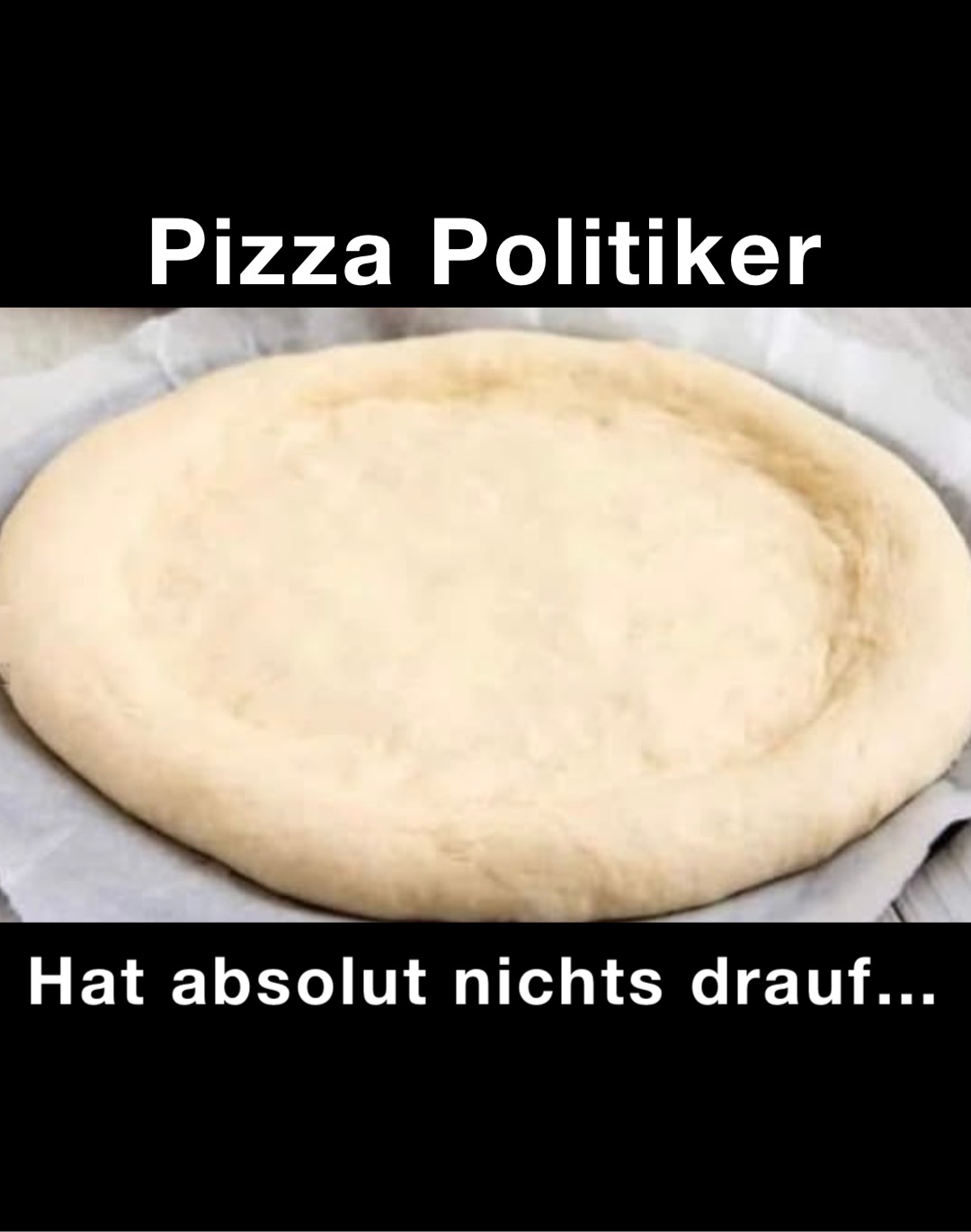 Meme by oliverhuber.711606962215