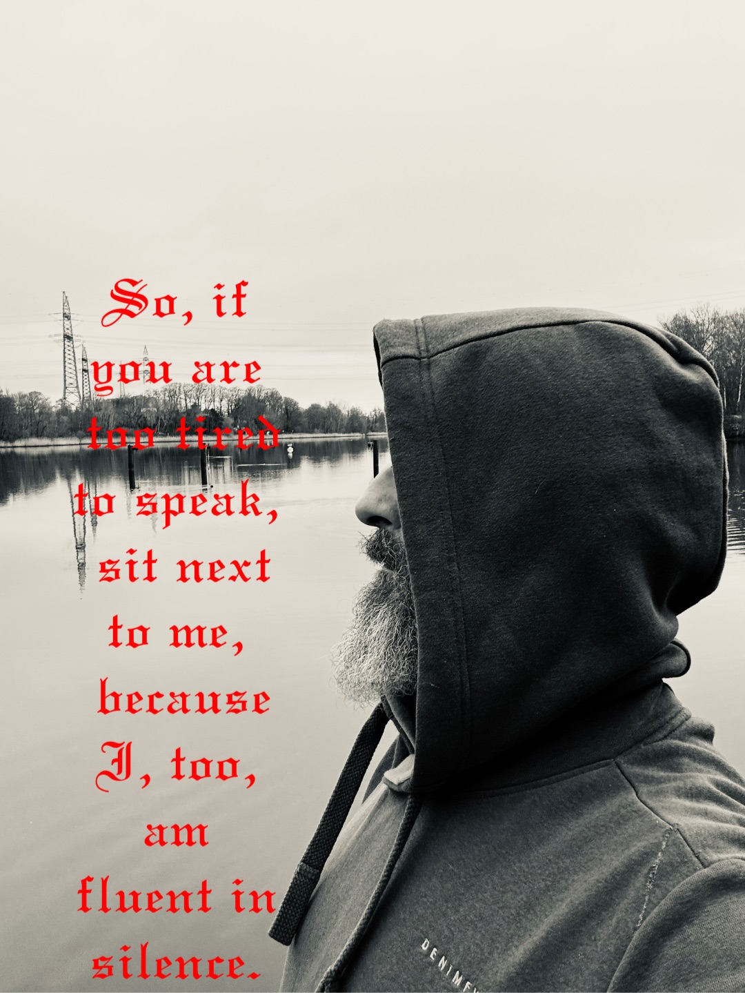 Meme by oliverhuber.711606962215