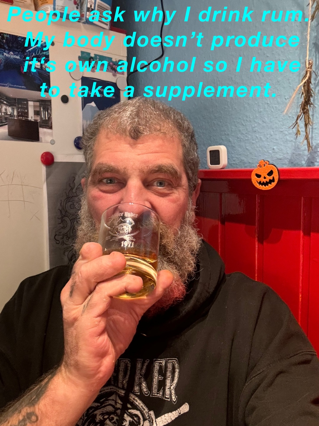 Meme by oliverhuber.711606962215