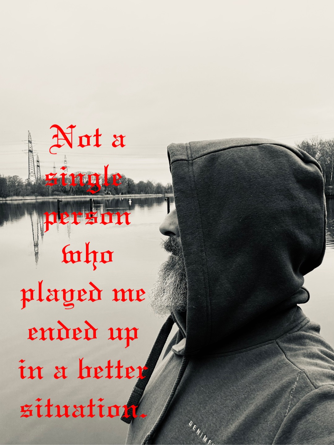 Meme by oliverhuber.711606962215