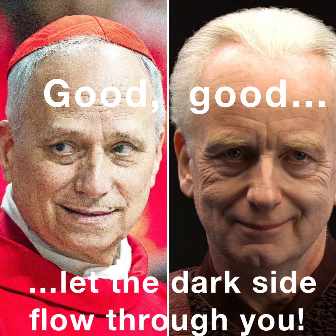 Meme by oliverhuber.711606962215