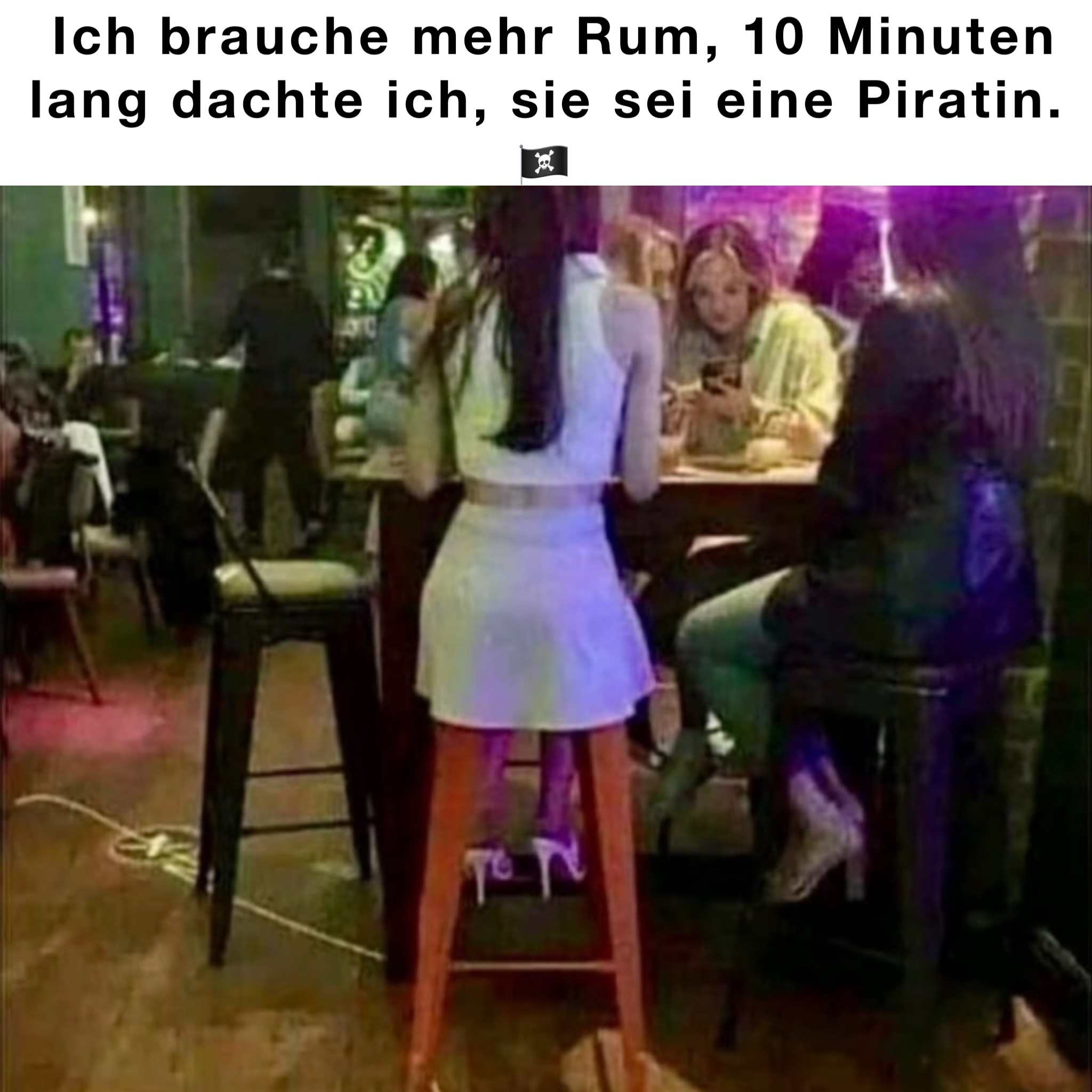 Meme by oliverhuber.711606962215