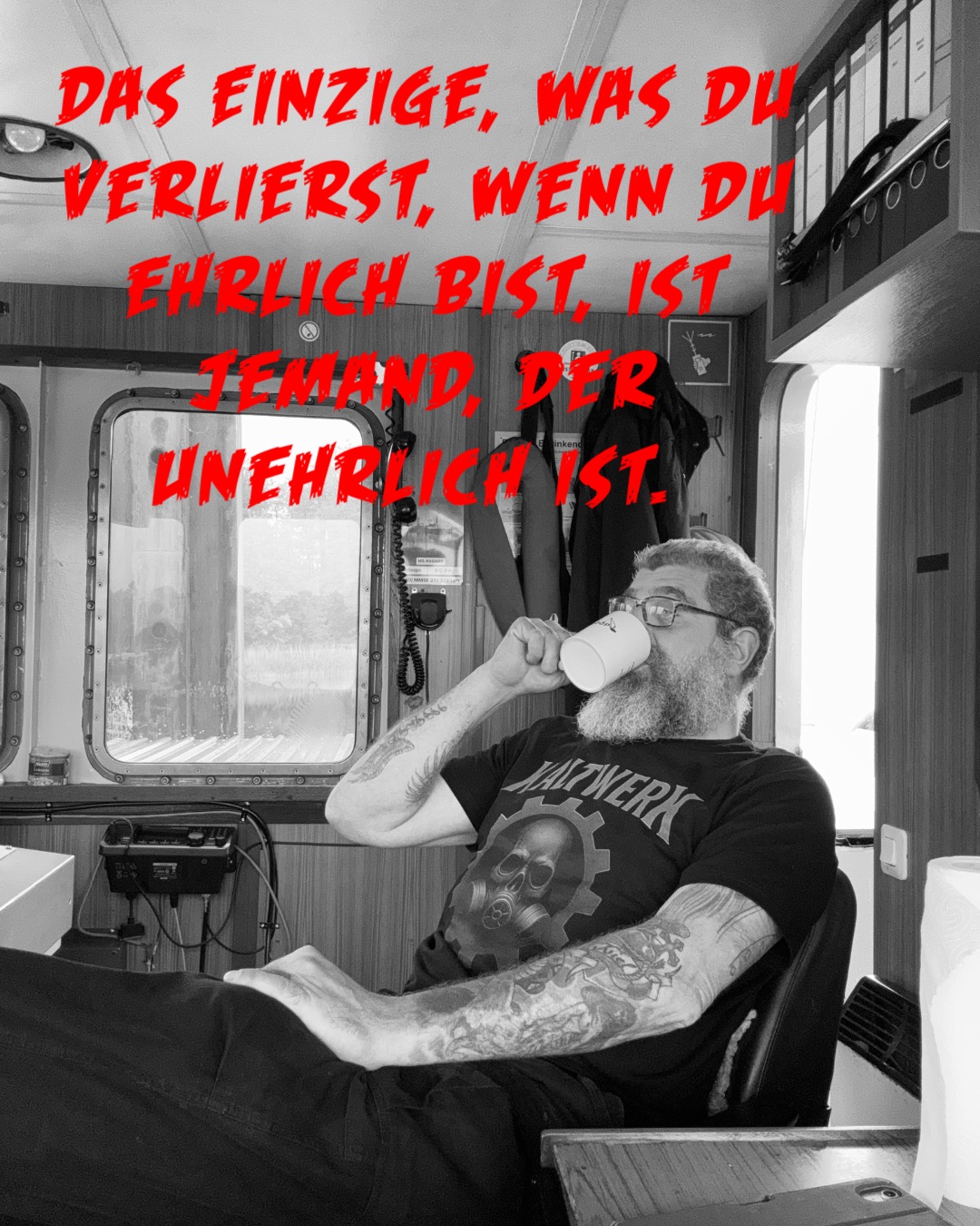 Meme by oliverhuber.711606962215